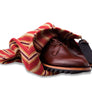 Yuketen Ripple Sole Derby