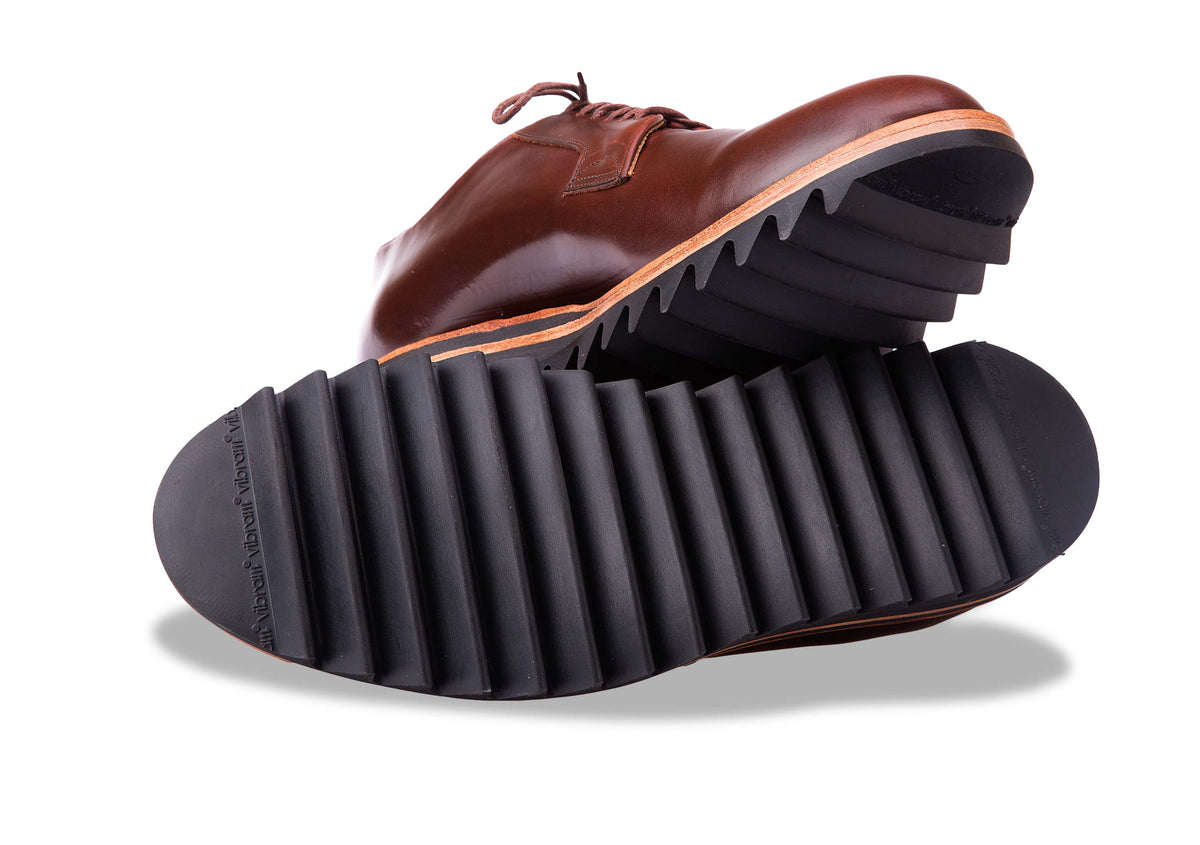 6282-plaintoe_sole_1200x1200.