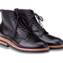 Yuketen Eric Boot
