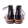 Yuketen Eric Boot