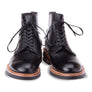 Yuketen Eric Boot