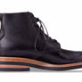 Yuketen Eric Boot