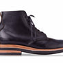 Yuketen Eric Boot