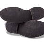 Yuketen Eric Boot