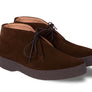 Sanders Playboy Chukka