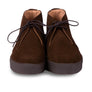 Sanders Playboy Chukka