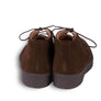 Sanders Playboy Chukka