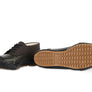 Moonstar Mudguard Black