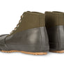 Moonstar All Weather Khaki
