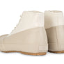 Moonstar All Weather Beige