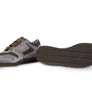 Reproduction of Found British Military Trainer