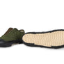 Reproduction of Found Italian Military Trainer
