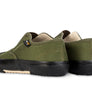 Reproduction of Found Italian Military Trainer