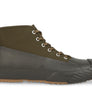 Moonstar All Weather Khaki