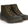 Moonstar All Weather Khaki