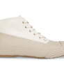Moonstar All Weather Beige