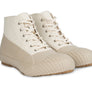 Moonstar All Weather Beige