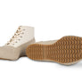 Moonstar All Weather Beige