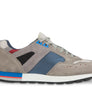 Reproduction of Found French Military Trainer