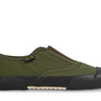 Reproduction of Found Italian Military Trainer