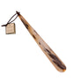 Abbeyhorn for Double Select Shoehorn 14 inch