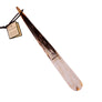 Abbeyhorn for Double Select Shoehorn 14 inch