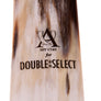 Abbeyhorn for Double Select Shoehorn 14 inch