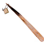 Abbeyhorn for Double Select Shoehorn 22 inch