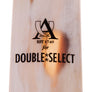 Abbeyhorn for Double Select Shoehorn 22 inch