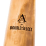 Abbeyhorn for Double Select Shoehorn 7 Inch