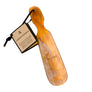 Abbeyhorn for Double Select Shoehorn 7 Inch