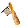 Abbeyhorn for Double Select Shoehorn 7 Inch