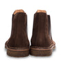 Astorflex Bitflex Chelsea Boot Chestnut