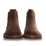 Astorflex Bitflex Chelsea Boot Chestnut