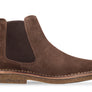 Astorflex Bitflex Chelsea Boot Chestnut