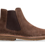 Astorflex Bitflex Chelsea Boot Chestnut