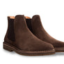 Astorflex Bitflex Chelsea Boot Chestnut