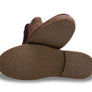 Astorflex Bitflex Chelsea Boot Chestnut