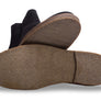 Astorflex Chelsea Boot Black