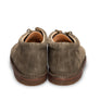 Astorflex Countryflex Verde
