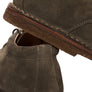Astorflex Countryflex Verde