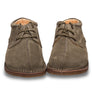 Astorflex Countryflex Verde