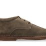 Astorflex Countryflex Verde