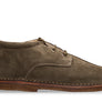 Astorflex Countryflex Verde
