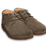 Astorflex Countryflex Verde