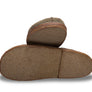 Astorflex Countryflex Verde