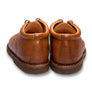Astorflex Countryflex Nocciola