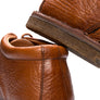 Astorflex Countryflex Nocciola