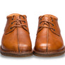 Astorflex Countryflex Nocciola