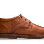 Astorflex Countryflex Nocciola